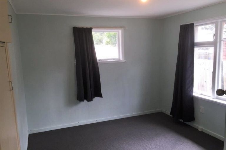 Photo of property in 34 Curletts Road, Sockburn, Christchurch, 8042