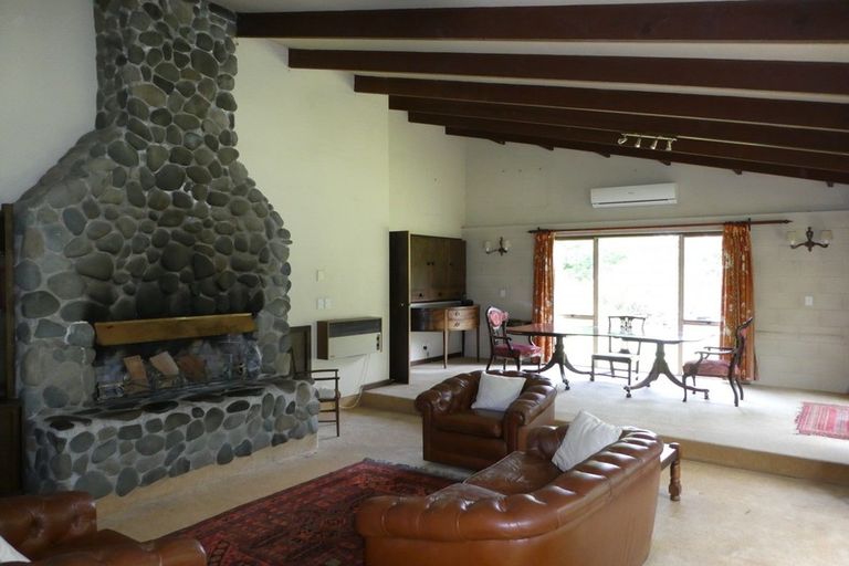 Photo of property in 107 Argelins Road, Hanmer Springs, 7334