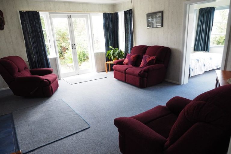 Photo of property in 2 Mary Street, Redwoodtown, Blenheim, 7201