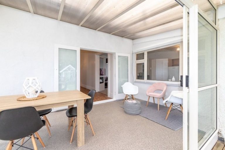 Photo of property in 38 Normanby Street, Saint Kilda, Dunedin, 9012