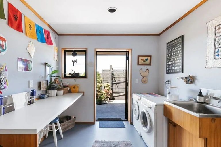 Photo of property in 17 Farnell Court, Omokoroa, 3114