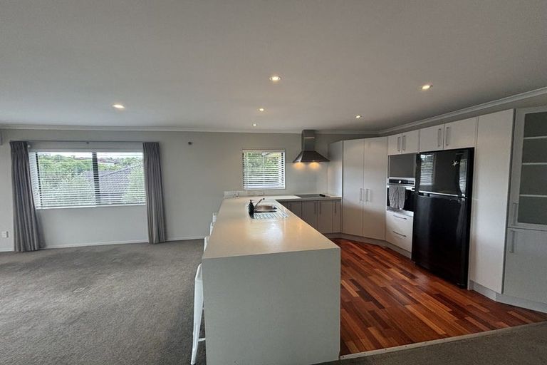 Photo of property in 12 Arthur Carwen Place, Pukekohe, 2120