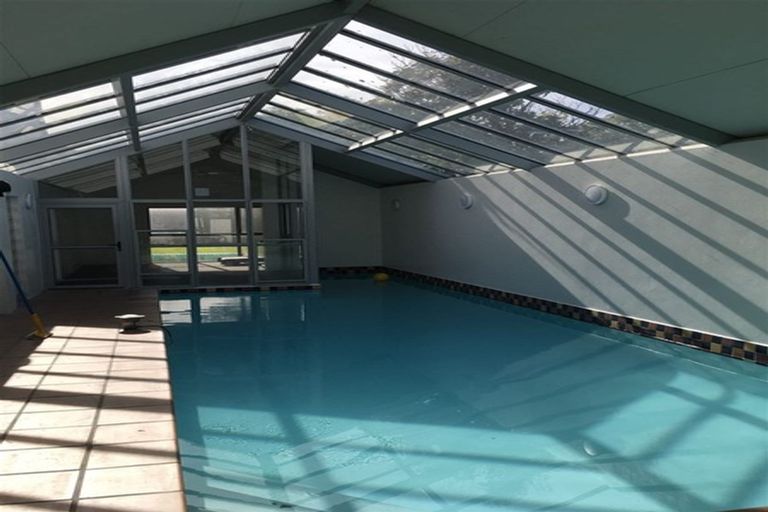 Photo of property in Amuri Park Apartments, 8/280 Bealey Avenue, Christchurch Central, Christchurch, 8013