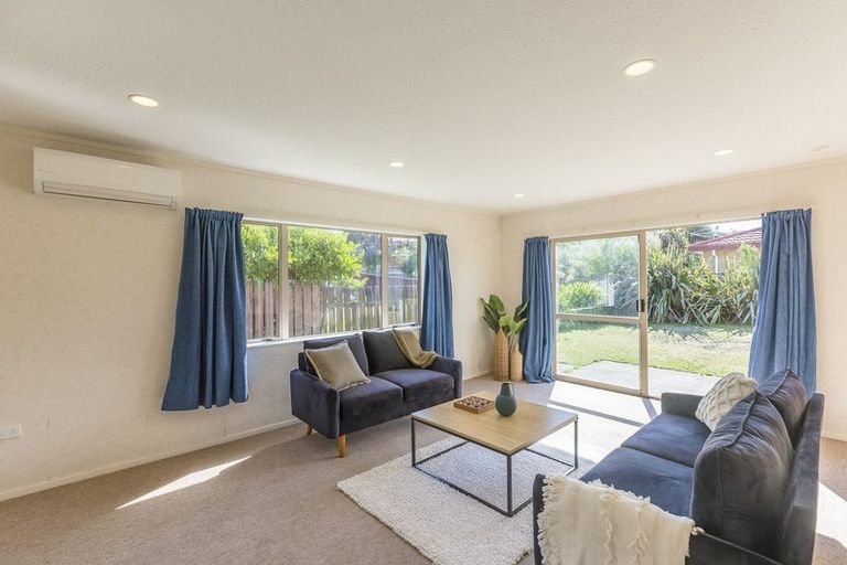Photo of property in 3 Beachwater Grove, Paraparaumu Beach, Paraparaumu, 5032