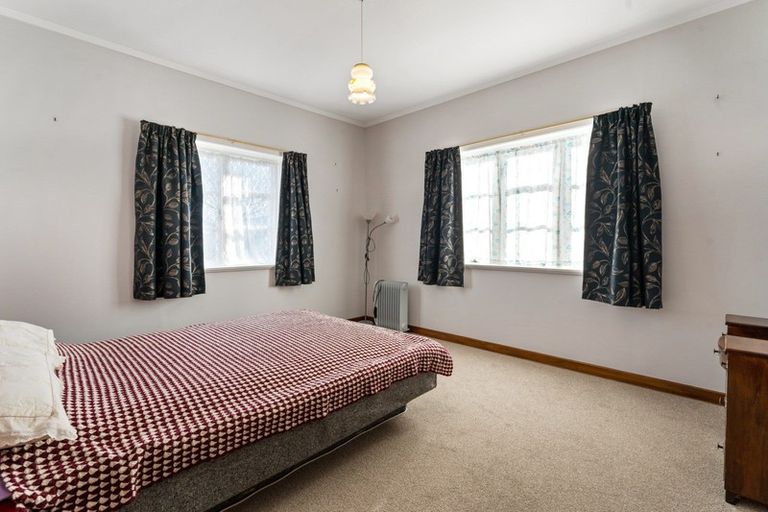 Photo of property in 4 Dart Street, Oamaru North, Oamaru, 9400