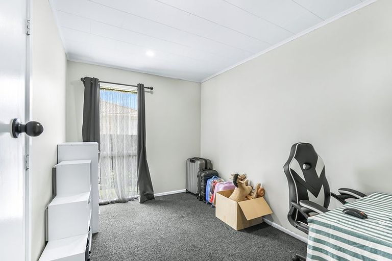 Photo of property in 47 Snell Drive, Chartwell, Hamilton, 3210