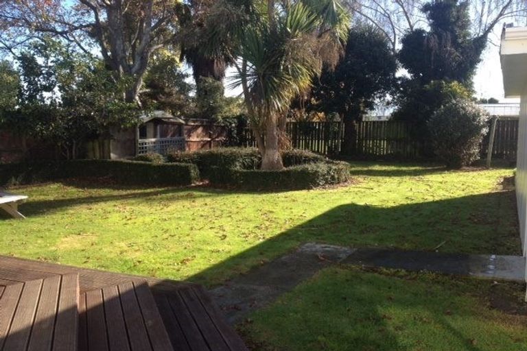 Photo of property in 33 Cautley Street, Richmond, 7020