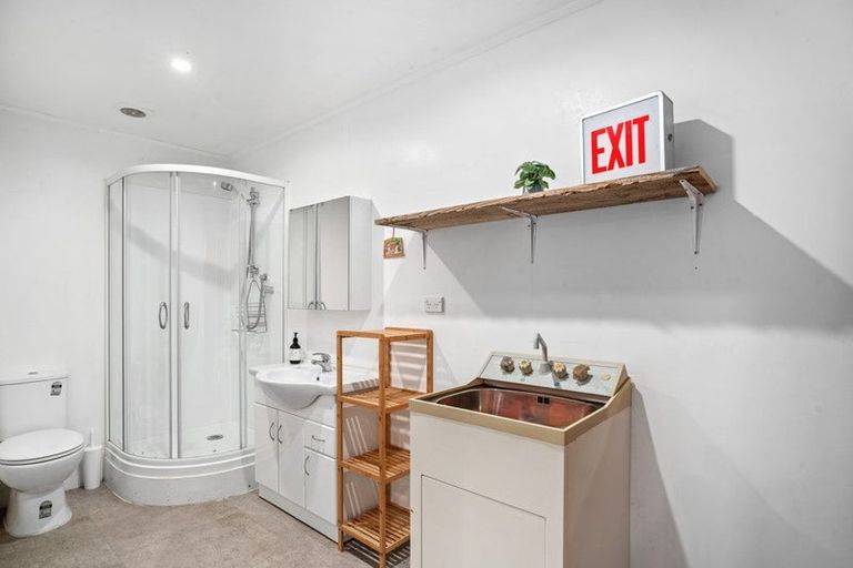 Photo of property in 68 Pukerangi Drive, Queensberry, Cromwell, 9383