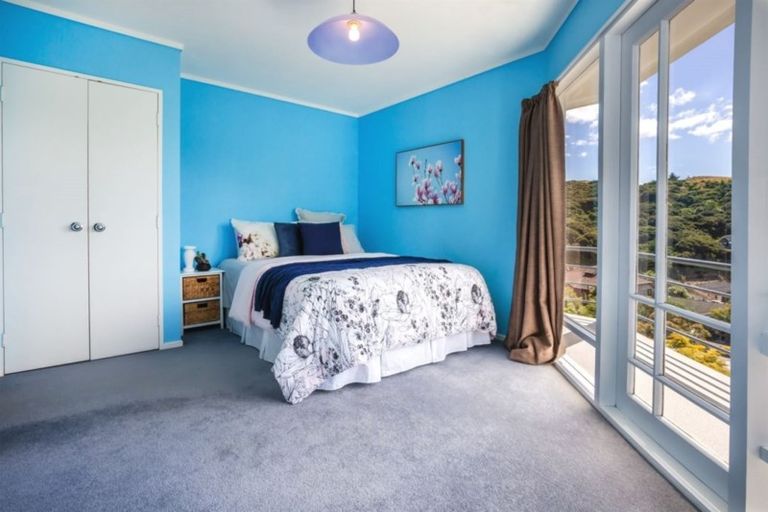 Photo of property in 88 Ayton Drive, Whitby, Porirua, 5024