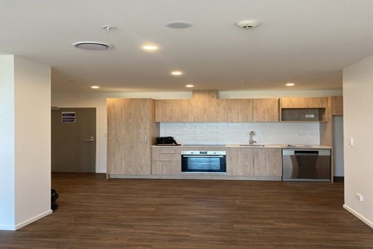Photo of property in 418/20 Park Avenue, Ellerslie, Auckland, 1051
