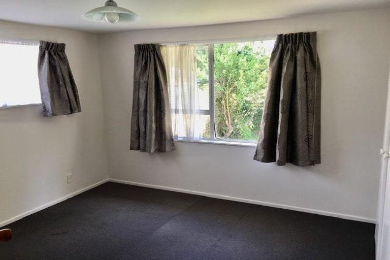 Photo of property in 65 Walters Road, Marshland, Christchurch, 8051