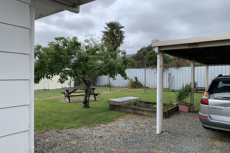 Photo of property in 1/1 Gilbert Street, Richmond, 7020