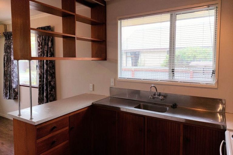 Photo of property in 61 Market Street, Leeston, 7632