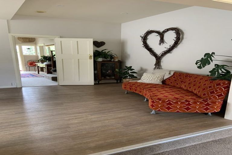 Photo of property in 142 Nelson Crescent, Napier South, Napier, 4110