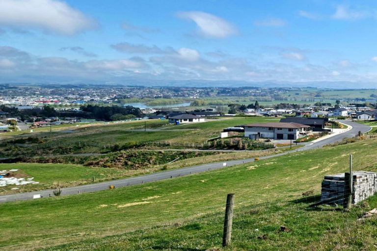 Photo of property in 9 Cypress Lane, Balclutha, 9230