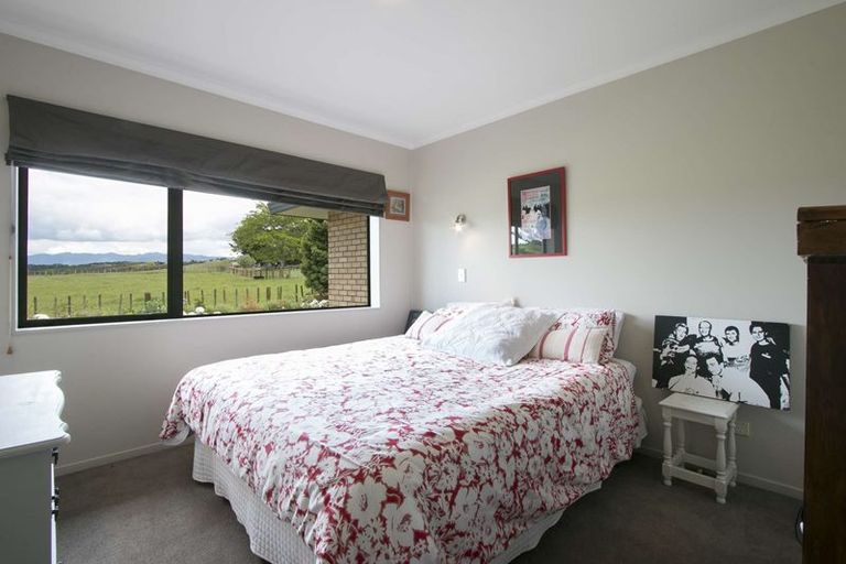 Photo of property in 13 Potu Road, Tahawai, Katikati, 3170