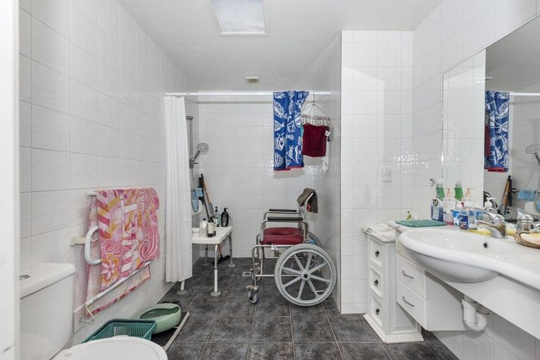 Photo of property in 9/201 Massey Street, Frankton, Hamilton, 3204