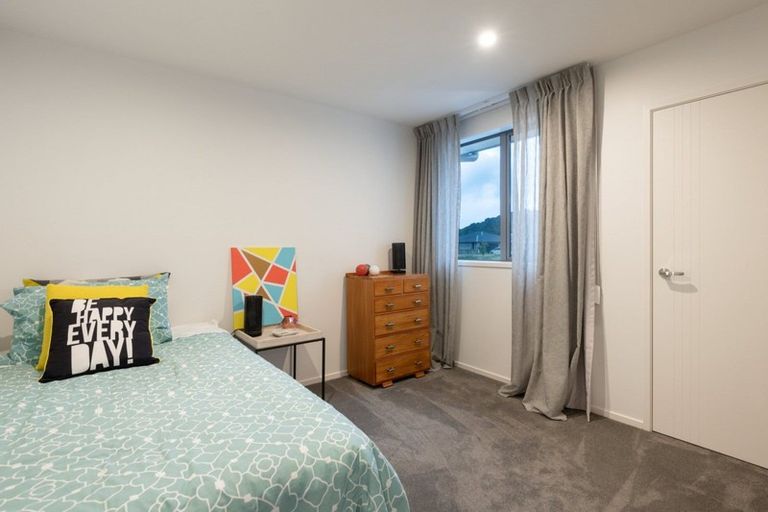 Photo of property in 115 Awataha Crescent, Pyes Pa, Tauranga, 3110