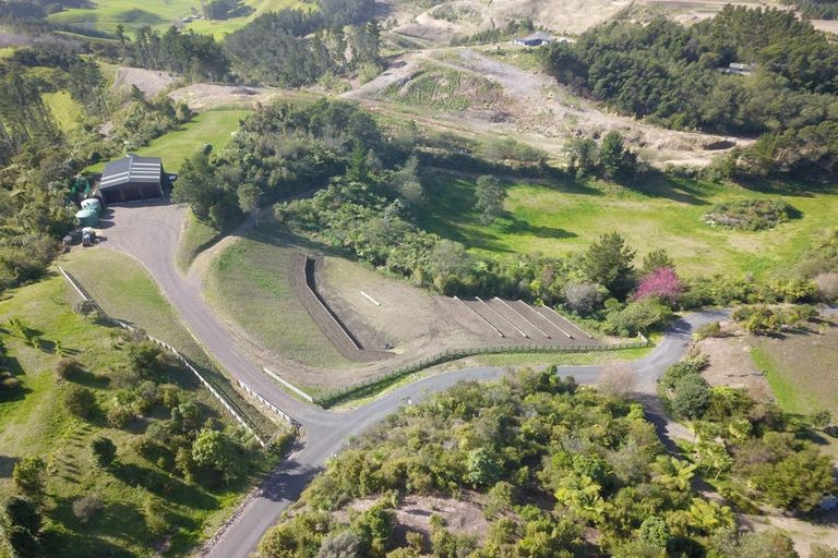 Photo of property in 28b Iramoko Lane, Manawahe, Whakatane, 3193