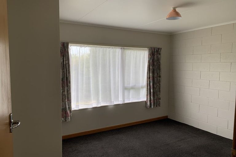 Photo of property in 1/1 Gilbert Street, Richmond, 7020
