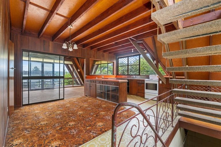 Photo of property in 8 Aoturoa Avenue, Rotoiti Forest, Rotorua, 3074