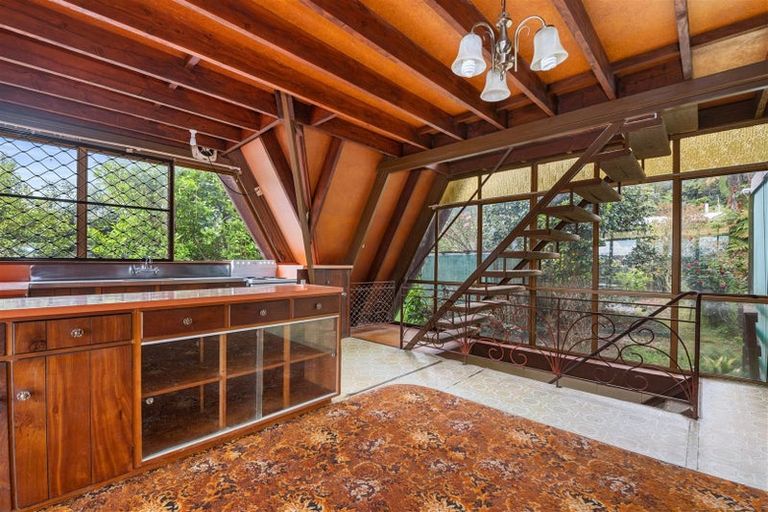 Photo of property in 8 Aoturoa Avenue, Rotoiti Forest, Rotorua, 3074