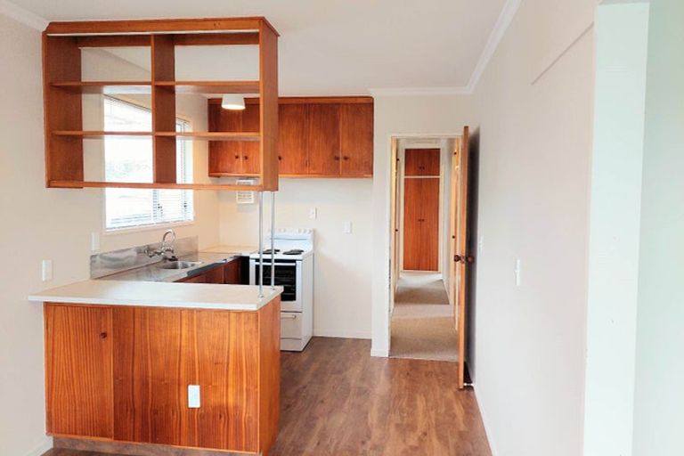 Photo of property in 61 Market Street, Leeston, 7632