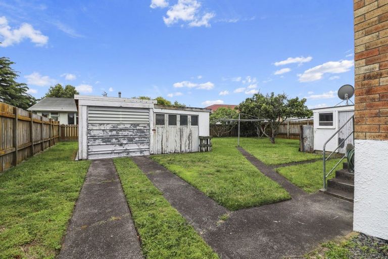 Photo of property in 118 Links Avenue, Mount Maunganui, 3116