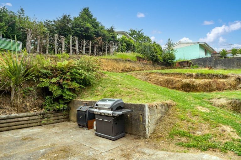 Photo of property in 8 Suffolk Street, Picton, 7220