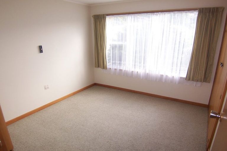 Photo of property in 53 Landsdowne Terrace, Cashmere, Christchurch, 8022