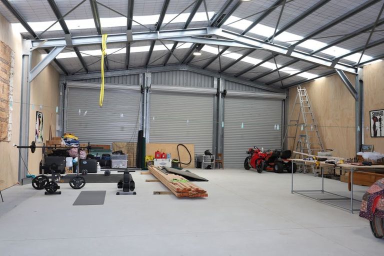 Photo of property in 28b Iramoko Lane, Manawahe, Whakatane, 3193