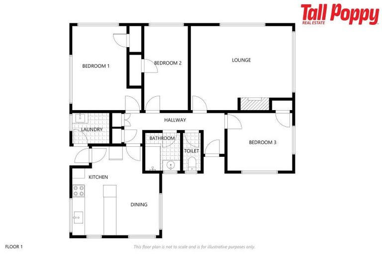 Photo of property in 118 Links Avenue, Mount Maunganui, 3116