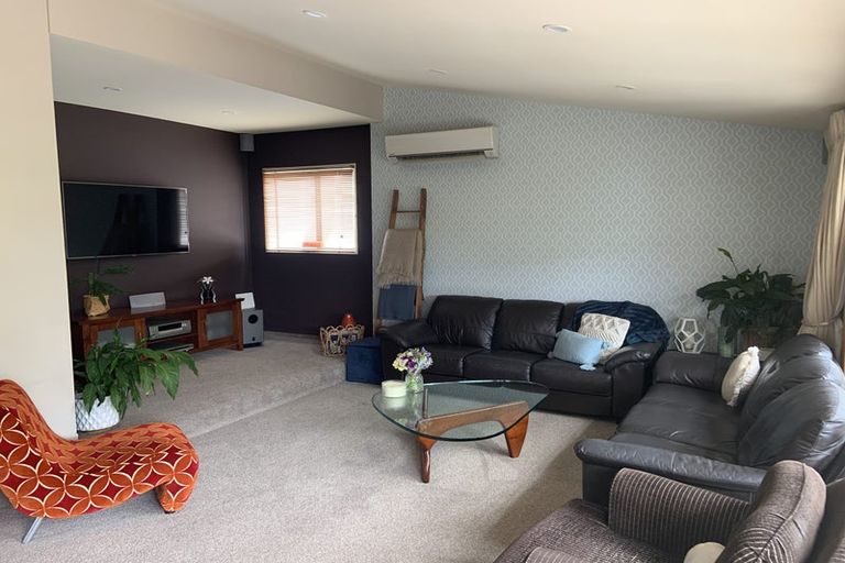 Photo of property in 142 Nelson Crescent, Napier South, Napier, 4110