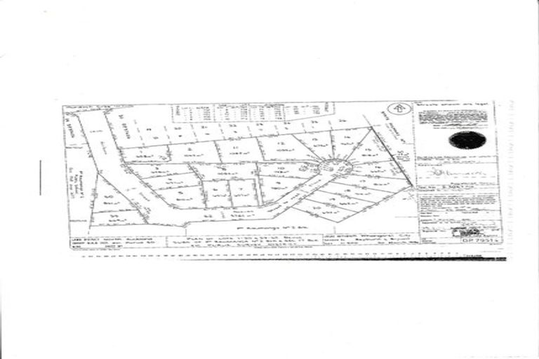 Photo of property in 16 Reeves Place, Raumanga, Whangarei, 0110