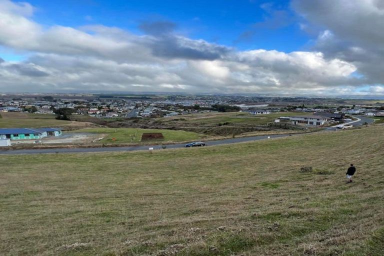 Photo of property in 9 Cypress Lane, Balclutha, 9230