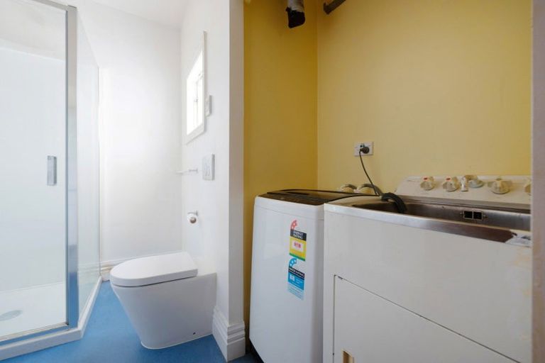 Photo of property in 50 Riddiford Street, Newtown, Wellington, 6021