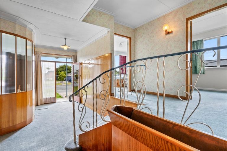 Photo of property in 48 Purdue Street, Hawthorndale, Invercargill, 9810