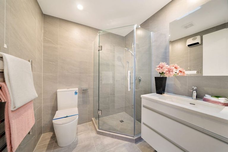 Photo of property in 3/30 Woodford Avenue, Henderson, Auckland, 0610