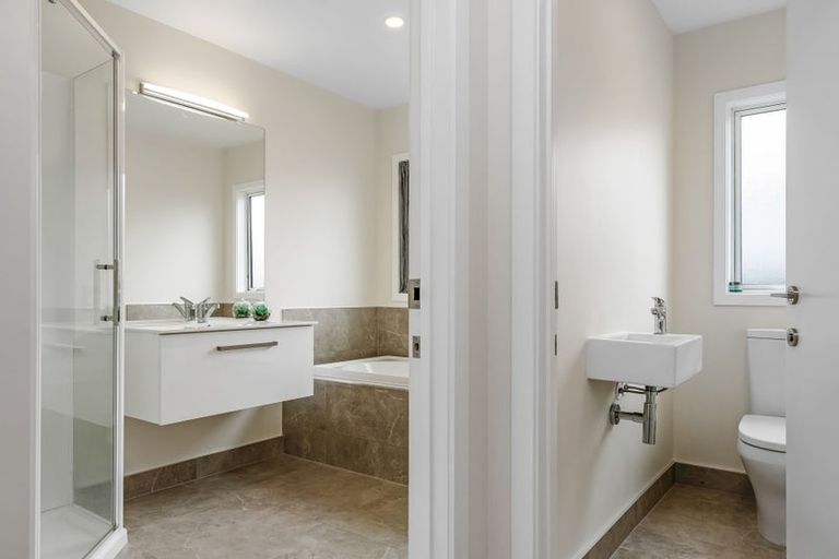 Photo of property in 6 Mayfly Grove, Nukuhau, Taupo, 3330