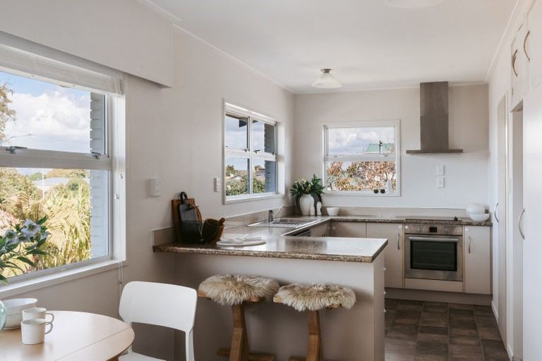 Photo of property in 10a Claremont Terrace, Otumoetai, Tauranga, 3110