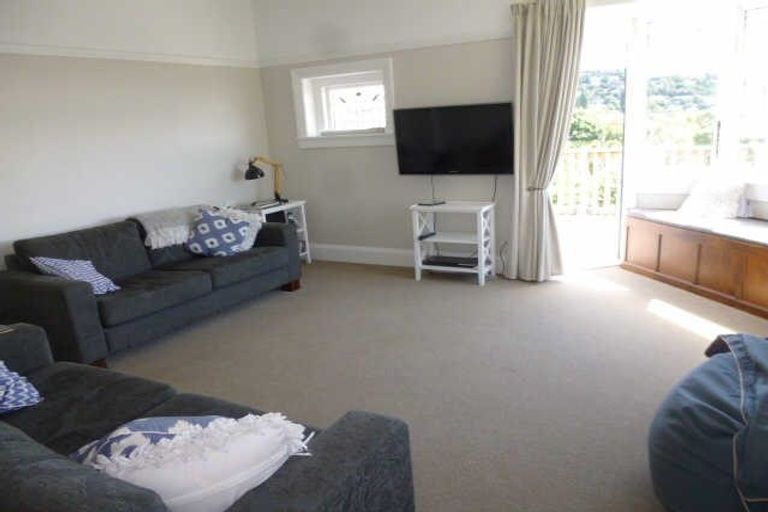 Photo of property in 15 Vernon Terrace, Hillsborough, Christchurch, 8022