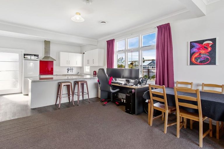 Photo of property in 30 Parsonage Road, Waimate, 7924