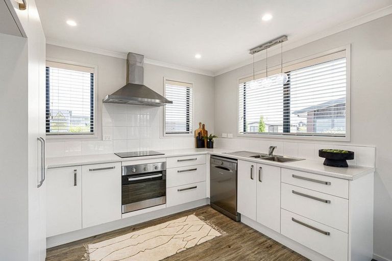 Photo of property in 40 Jarrett Terrace, Leamington, Cambridge, 3432