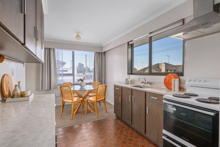 Photo of property in 9 Stephenson Street, Blenheim, 7201