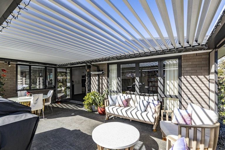 Photo of property in 5 Brockelbank Drive, Kaiapoi, 7630