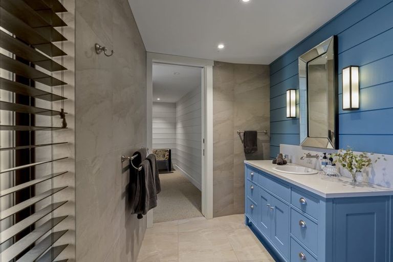 Photo of property in 11 Dalgleish Lane, Arrowtown, Queenstown, 9371