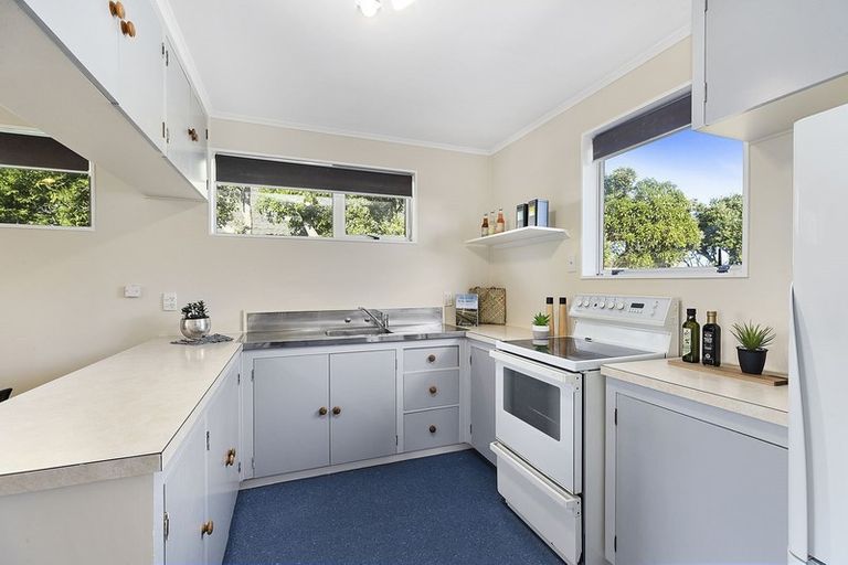 Photo of property in 170 Buckley Road, Southgate, Wellington, 6023