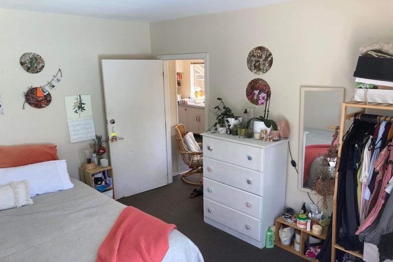 Photo of property in 48 Moffitt Street, Vogeltown, Wellington, 6021