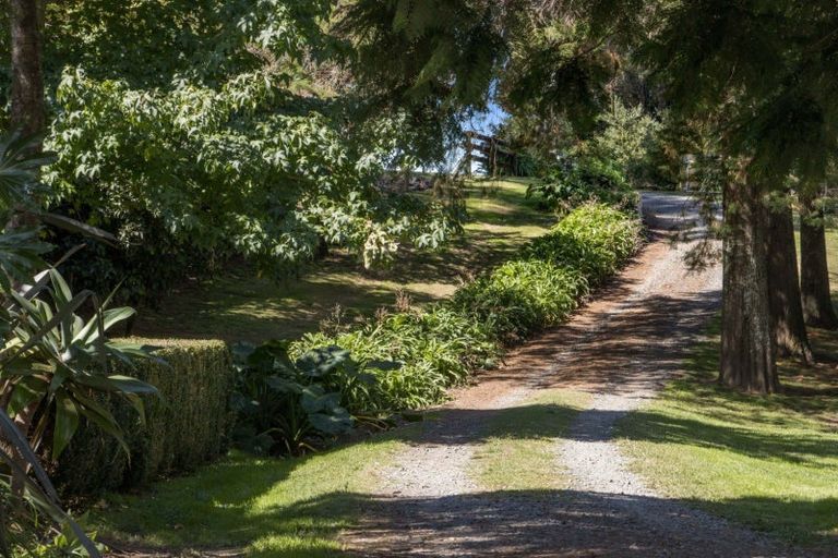 Photo of property in 73 Stewart Road, Whakamarama, Katikati, 3181