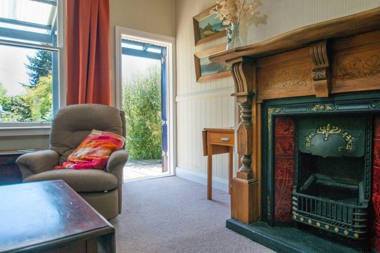 Photo of property in 8 Lismore Street, Lawrence, 9532